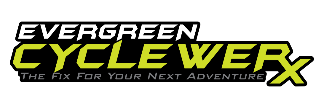 Evergreen Cyclewerx